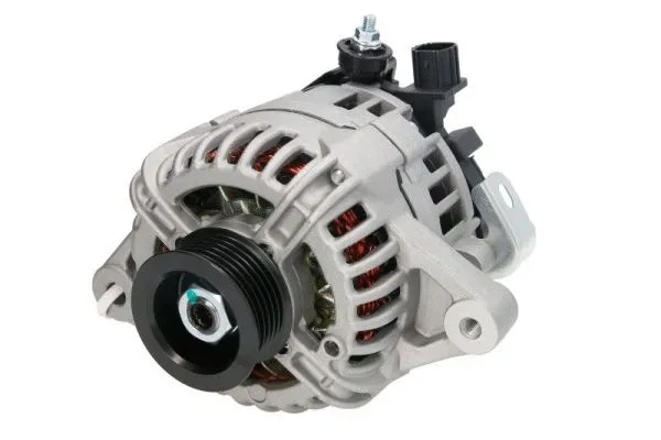 Alternator (STX100679)