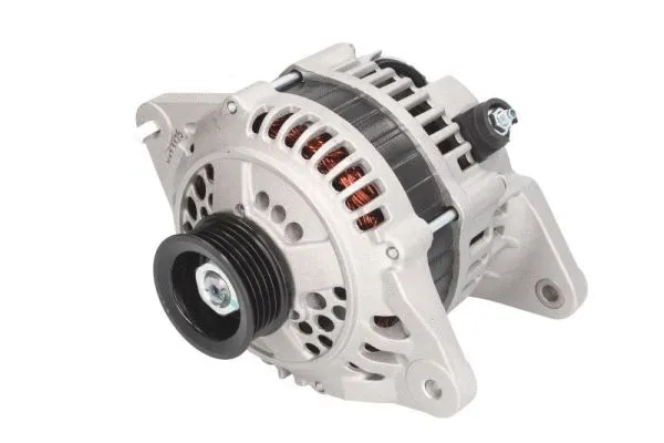 Alternator (STX101175)