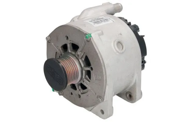 Alternator (STX100684)