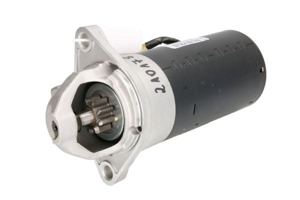 Starter (STX210178)