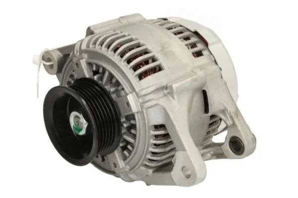Alternator (STX100801)