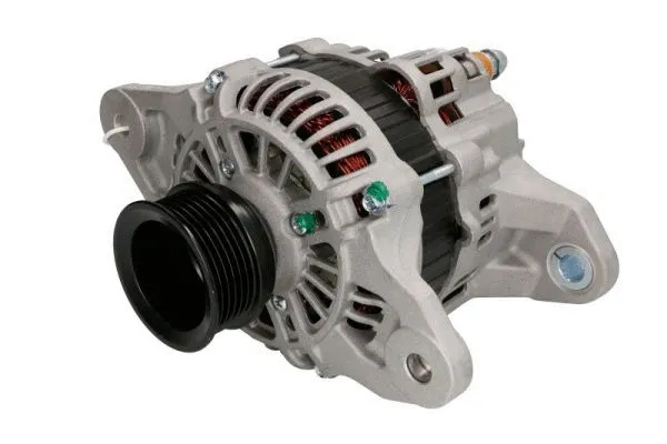Alternator (STX100891)