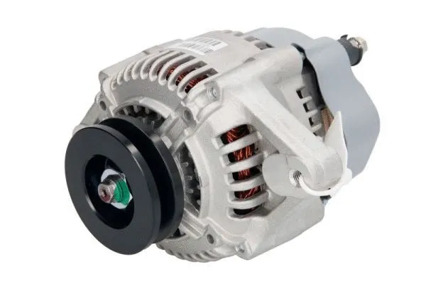 Alternator (STX101174)