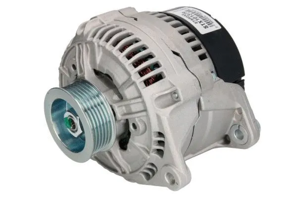 Alternator (STX101379)