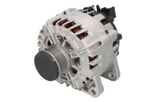 Alternator (STX102144)