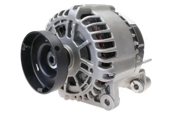 Alternator (STX101179)