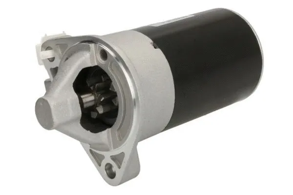 Starter (STX200084)