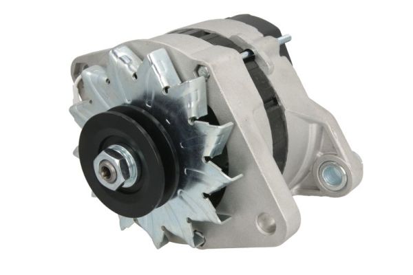 Alternator (STX100354R)