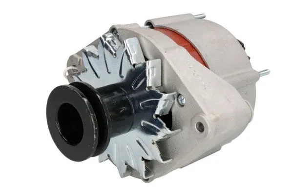 Alternator (STX101011)