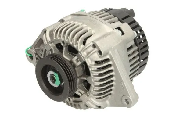 Alternator (STX100144R)