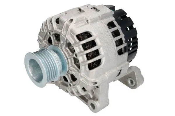Alternator (STX101647)