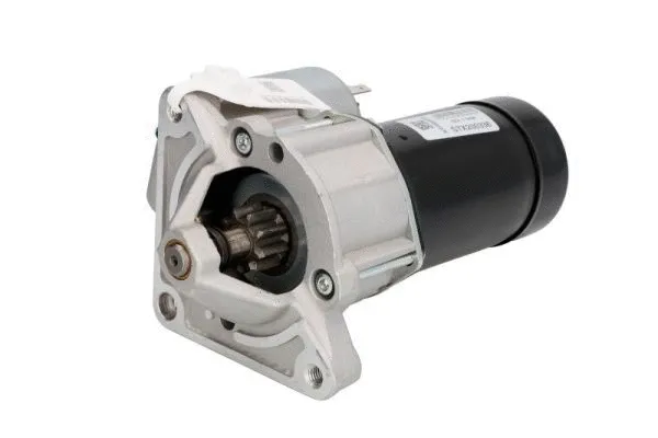 Starter (STX200336)