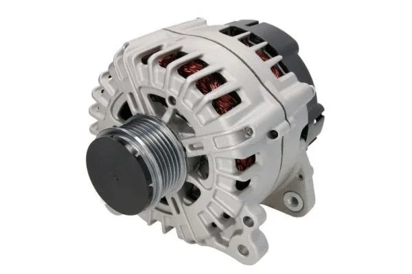 Alternator (STX102206)