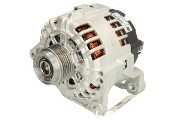 Alternator (STX100514R)