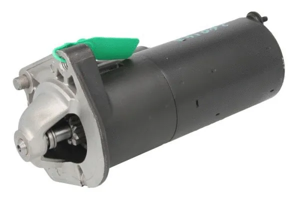Starter (STX200143R)