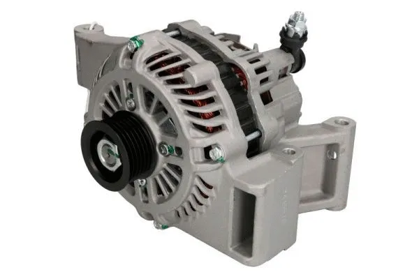 Alternator (STX101624)