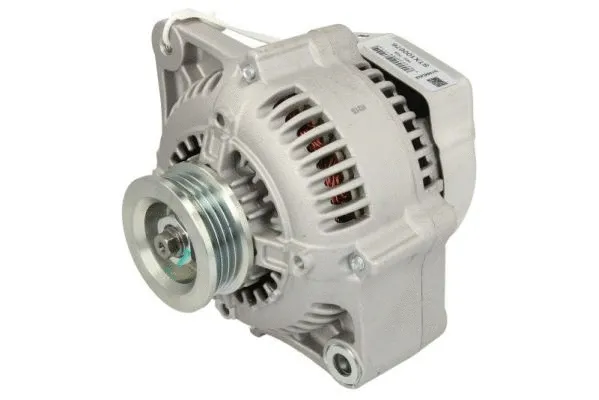 Alternator (STX100076R)