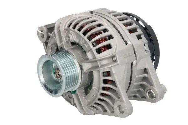 Alternator (STX102254)