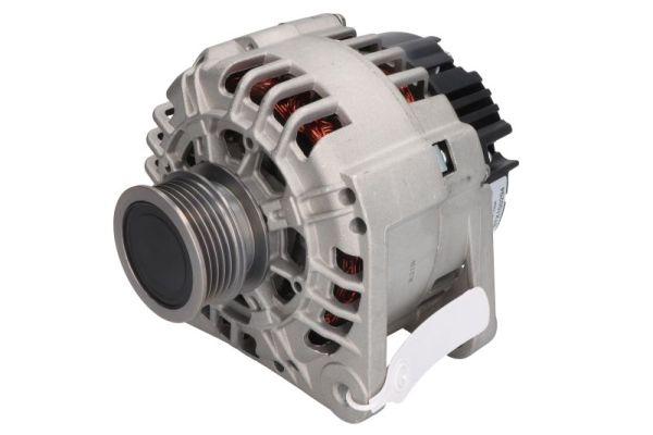 Alternator (STX100294R)