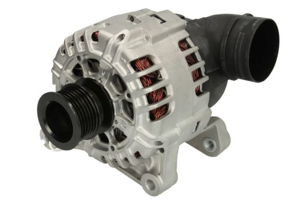 Alternator (STX100125R)