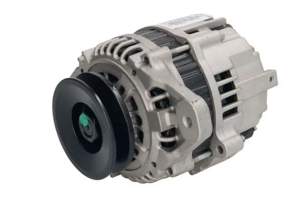Alternator (STX100416)
