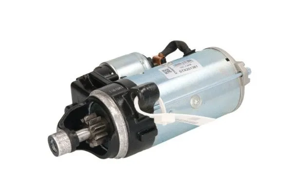 Starter (STX201381)