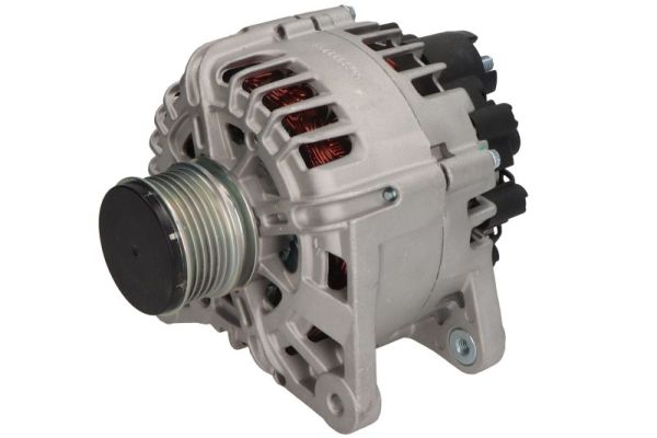 Alternator (STX110327R)