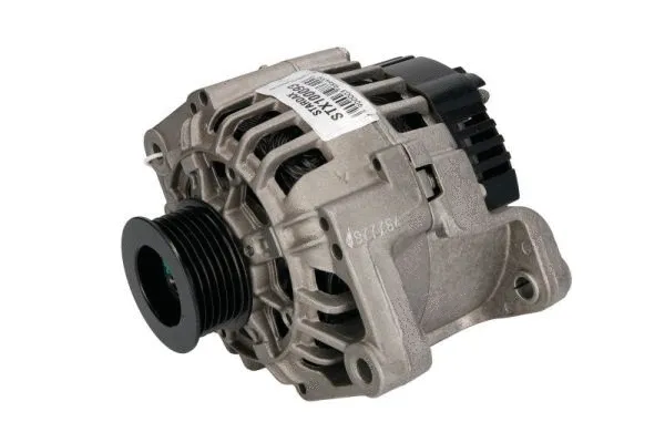 Alternator (STX100093)