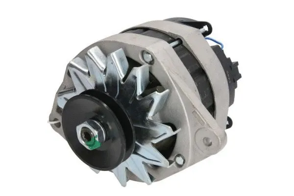Alternator (STX101247)