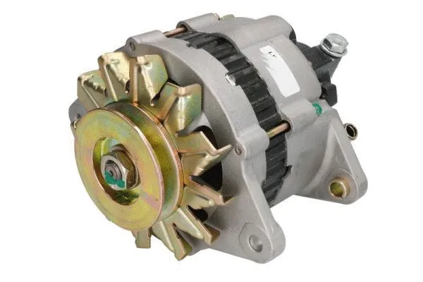 Alternator (STX101156)