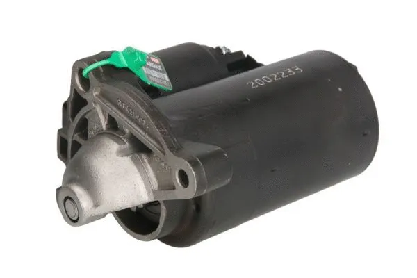 Starter (STX200101R)