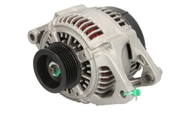 Alternator (STX100801R)