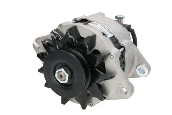 Alternator (STX100050)