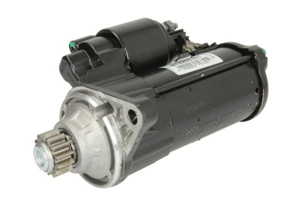 Starter (STX200391)