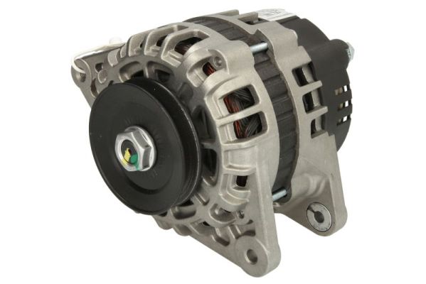Alternator (STX102109)