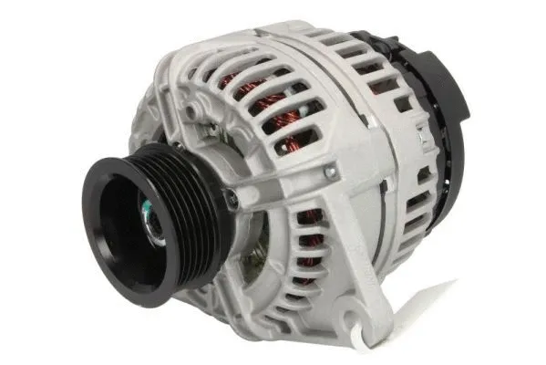 Alternator (STX100310)