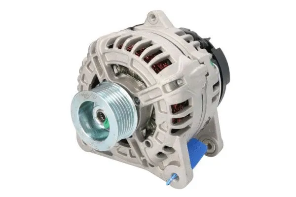 Alternator (STX100469)
