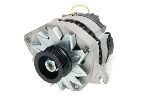 Alternator (STX100347)