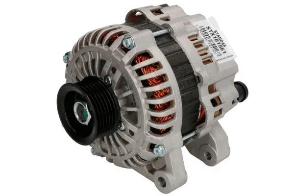 Alternator (STX101561)