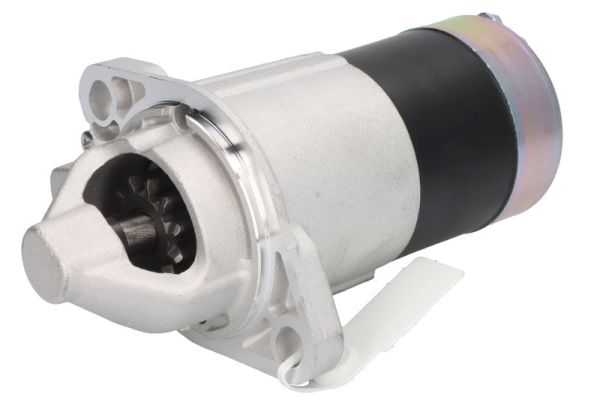 Starter (STX200344R)