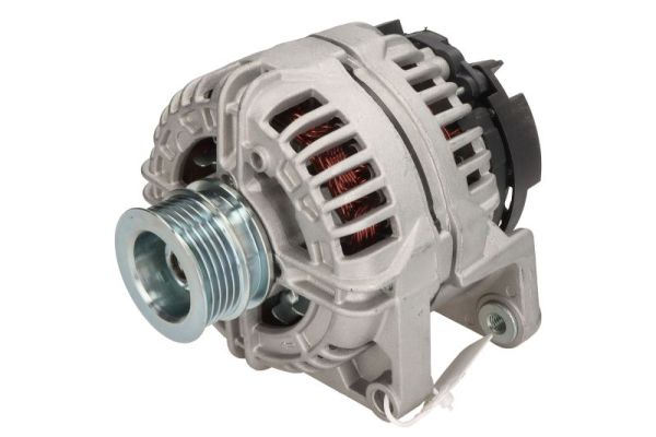 Alternator (STX100342R)