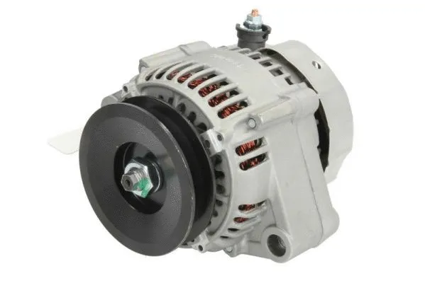 Alternator (STX100772)