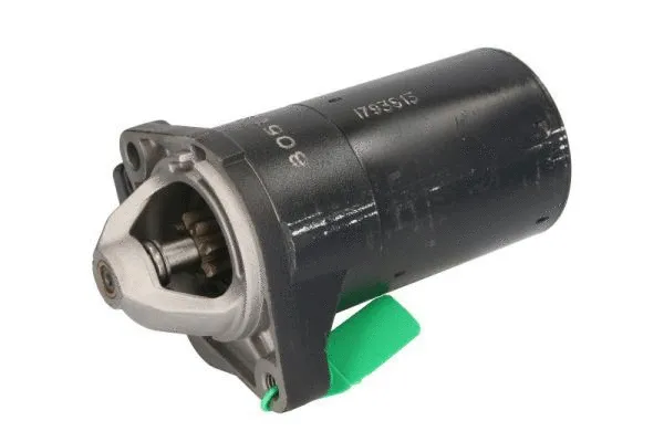 Starter (STX200474)