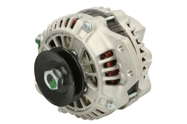 Alternator (STX100649)