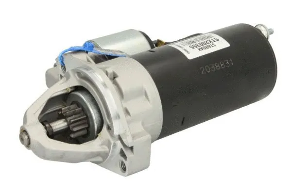 Starter (STX200355)