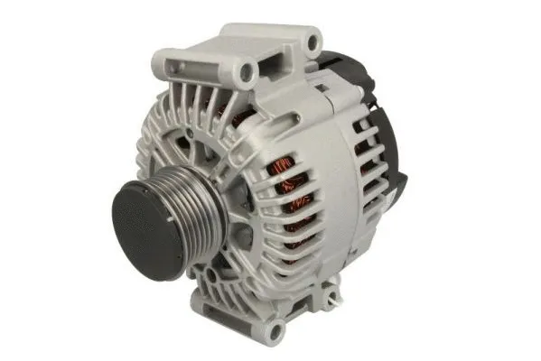 Alternator (STX100808R)