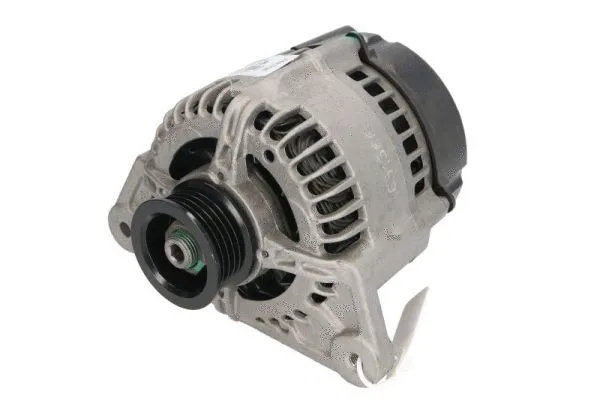 Alternator (STX101518)