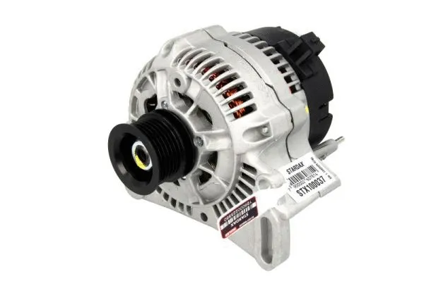 Alternator (STX100037)