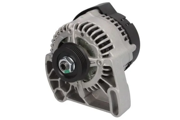 Alternator (STX100588R)