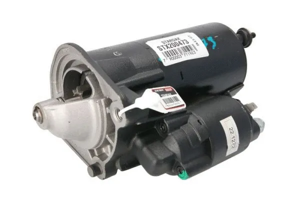 Starter (STX200473)